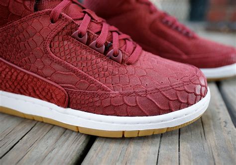 nike air trainer python|nike air python for sale.